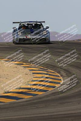 media/Nov-10-2024-Speed Ventures (Sun) [[498b179db7]]/1-Red Group/Session 1 (Turns 9 and 10)/